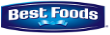 best-foods