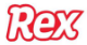 rex