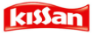 kissan