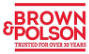 brown-polson