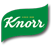 knorr