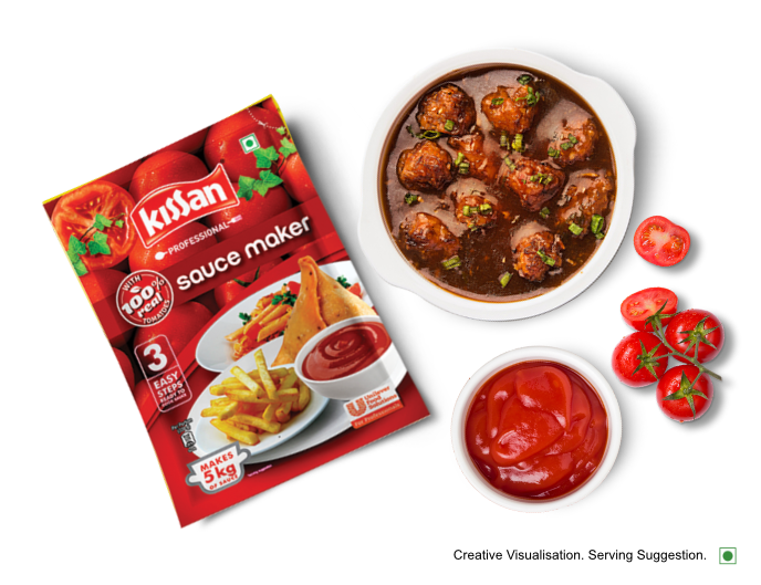 https://www.unileverfoodsolutions.co.in/wp-content/uploads/2020/03/Kissan-sauce-maker-Featured.png