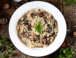 recipe-category-01