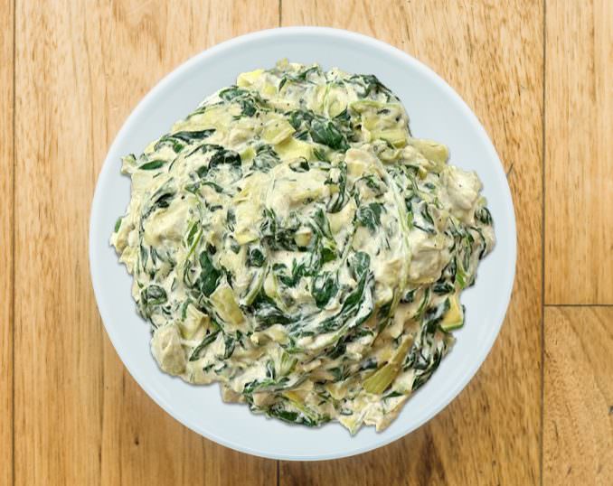 recipe-category-01