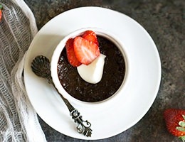 recipe-category-01