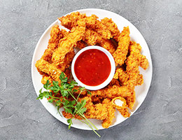 recipe-category-01