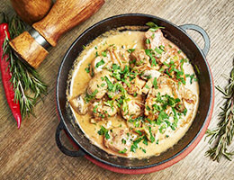recipe-category-01