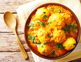 recipe-category-01
