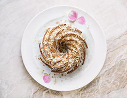 recipe-category-01