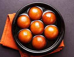 recipe-category-01