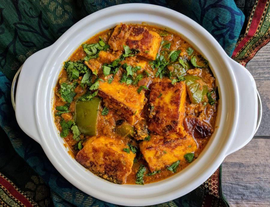 recipe-category-01