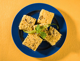 recipe-category-01