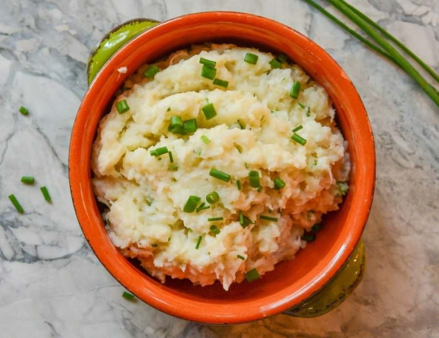 recipe-category-01