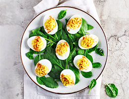 recipe-category-01