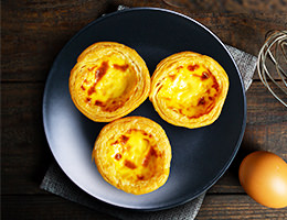 recipe-category-01