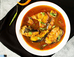 recipe-category-01