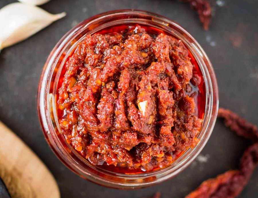 recipe-category-01