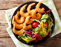 recipe-category-01