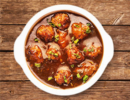 recipe-category-01