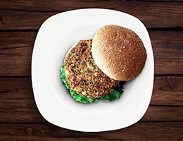 recipe-category-01