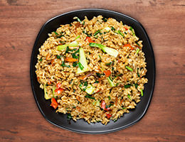 recipe-category-01