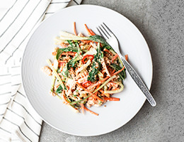 recipe-category-01