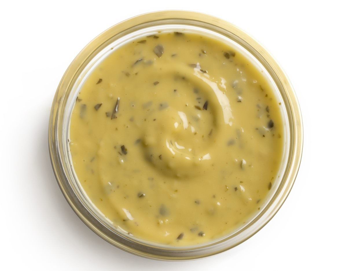 recipe-category-01