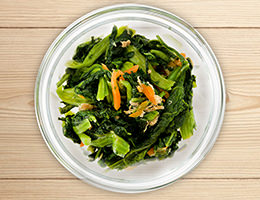 recipe-category-01