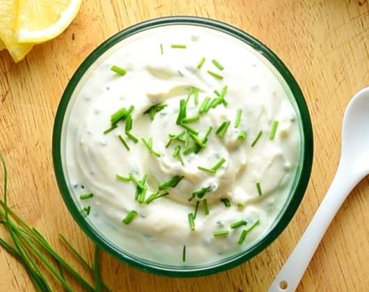 recipe-category-01