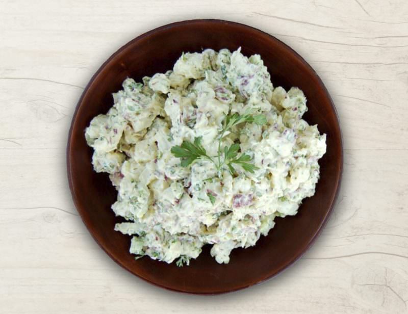 recipe-category-01