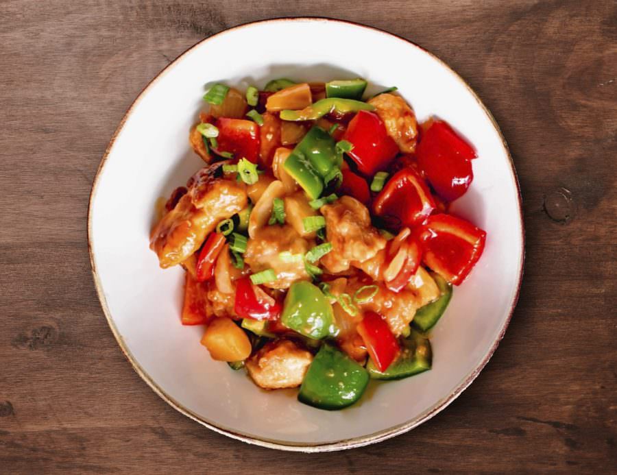 recipe-category-01