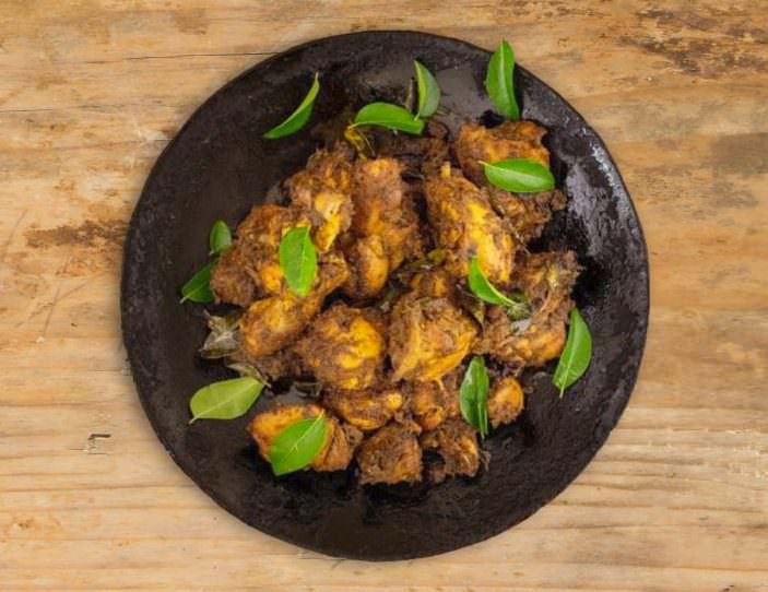 recipe-category-01