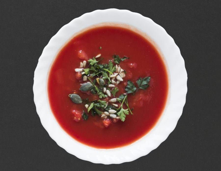recipe-category-01