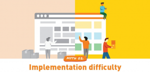 Implementation Difficulty