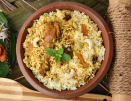 recipe-category-01