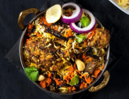 recipe-category-01