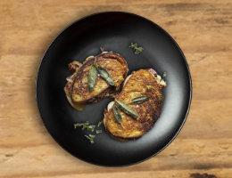 recipe-category-01