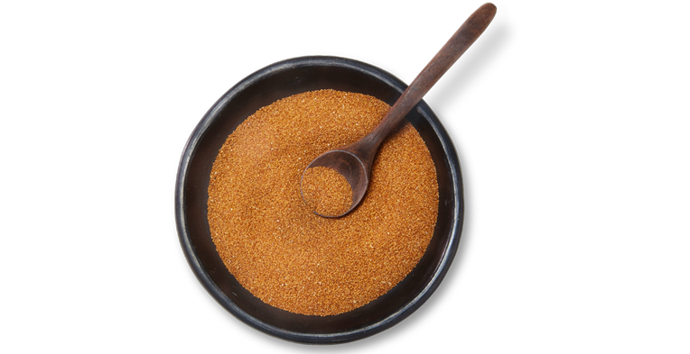teff-and-millet