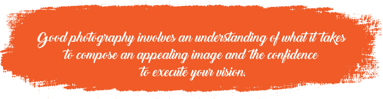 Photography Quote