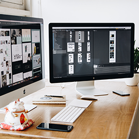 Website Builder
