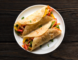 recipe-category-01