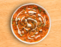 recipe-category-01