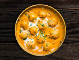 recipe-category-01