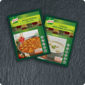 product-category-01