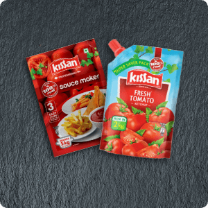 product-category-01