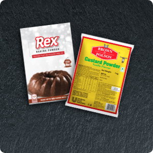 product-category-01