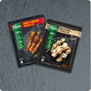product-category-01