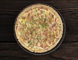 recipe-category-01