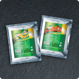 product-category-01