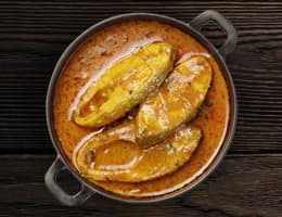 recipe-category-01